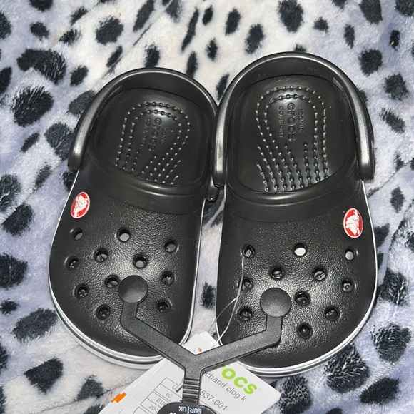 Crocs - Picture 3 of 5